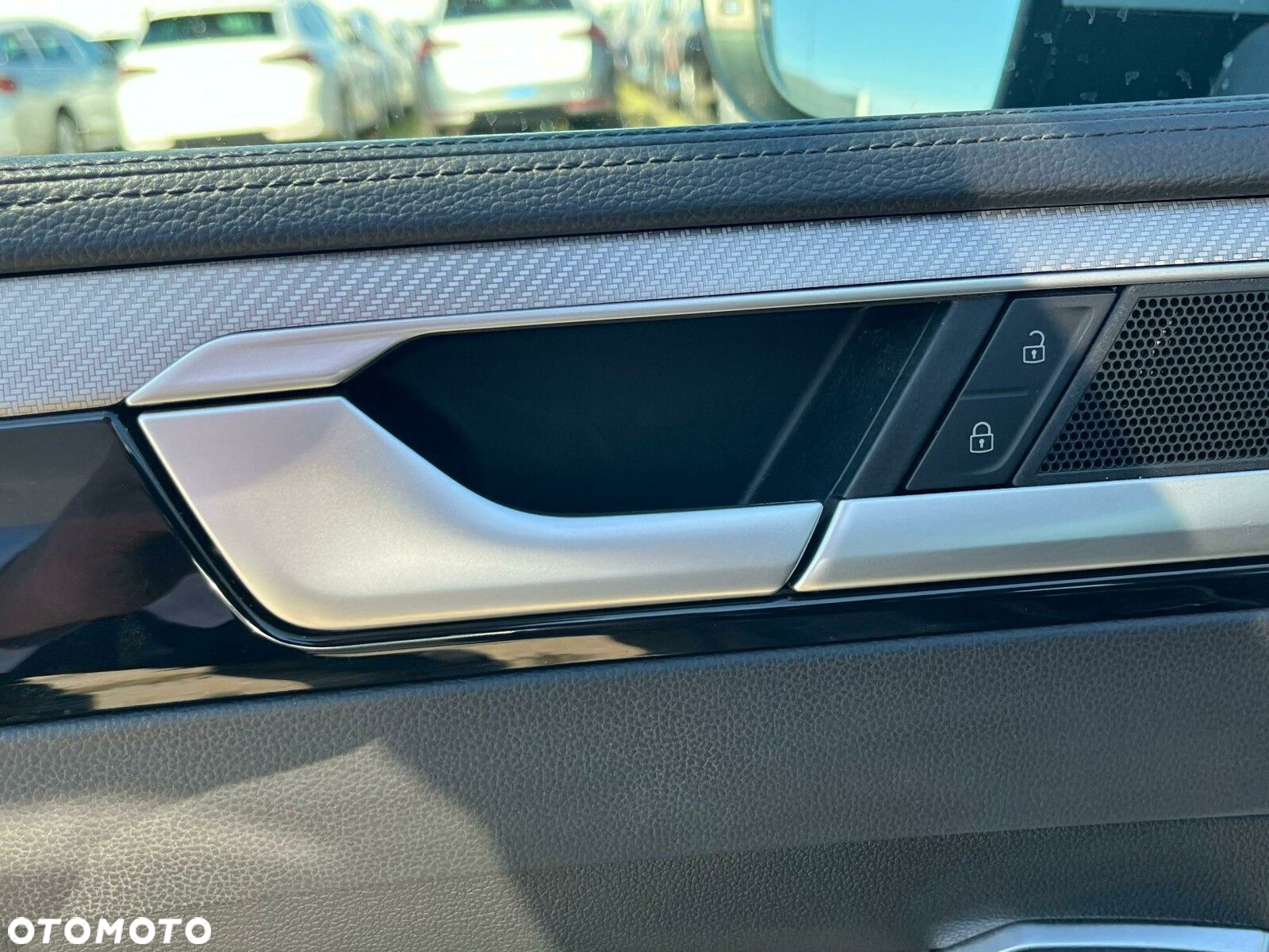 Volkswagen Arteon 2.0 TSI R-Line DSG - 15