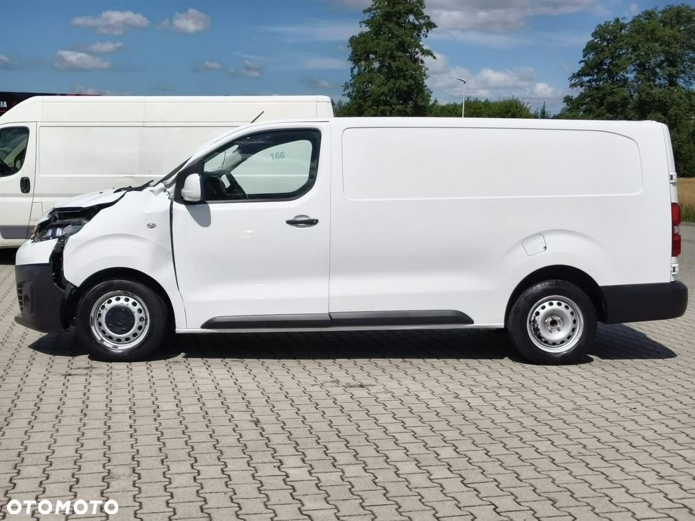 Citroën Jumpy - 4