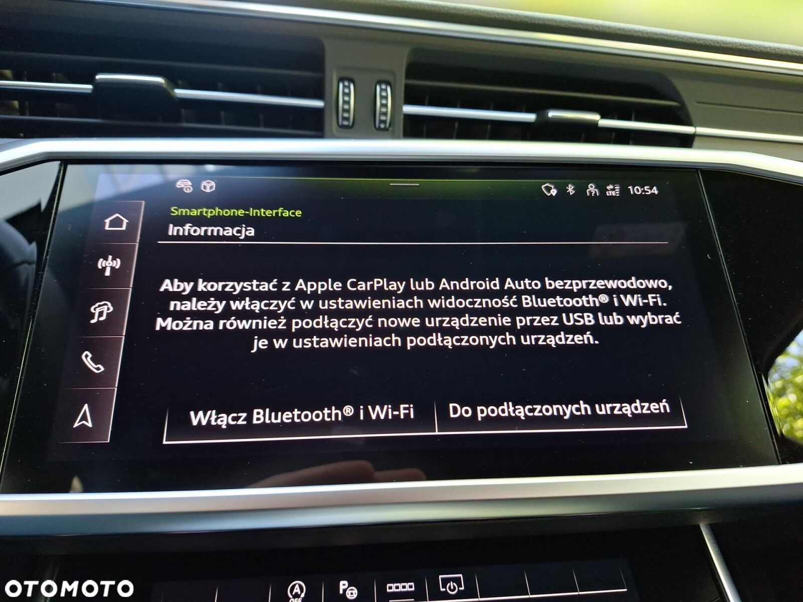 Audi A6 - 25