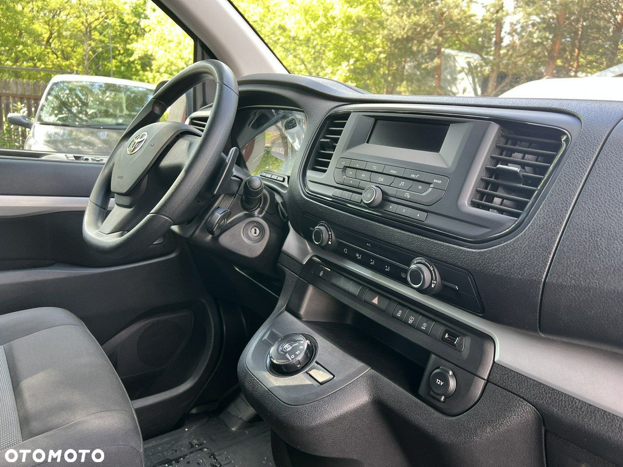 Toyota Proace Verso 2.0 D4-D Long Family - 18