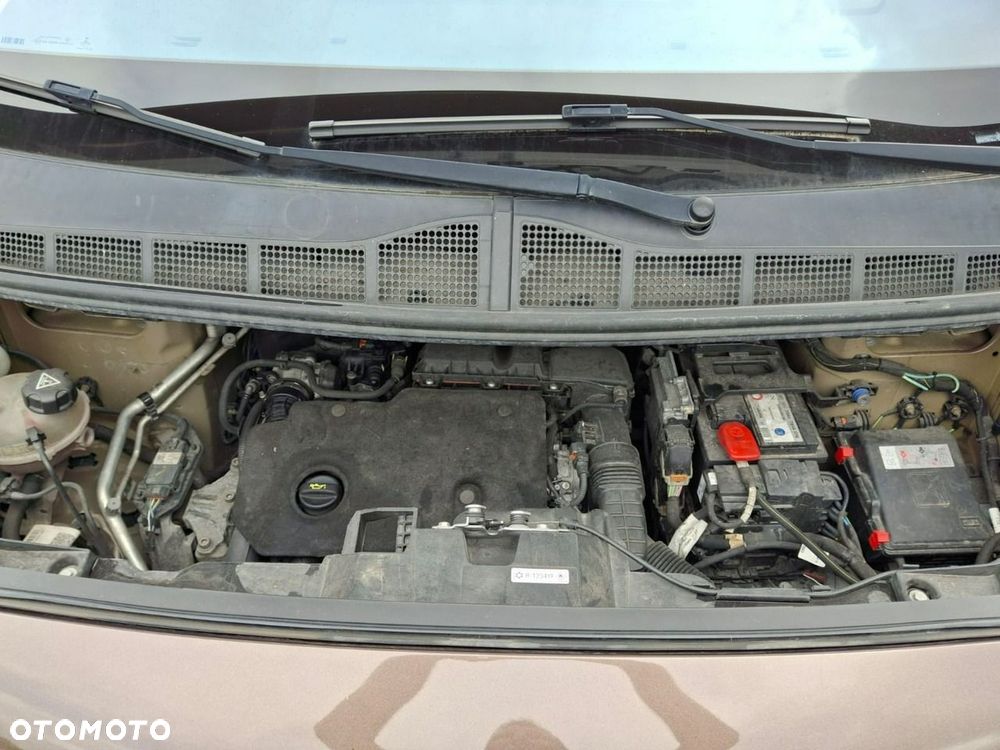Toyota ProAce - 36