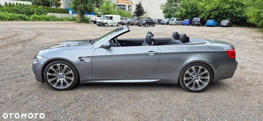 BMW M3 - 9