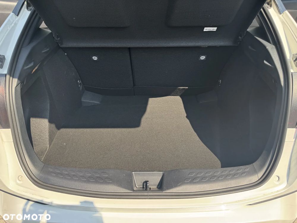 Toyota C-HR 1.8 Hybrid Selection - 20