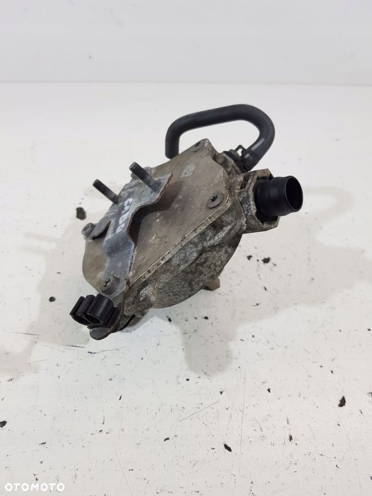 pompa vacum cm5g-2a451-ga ford 1.0t ecoboost - 2