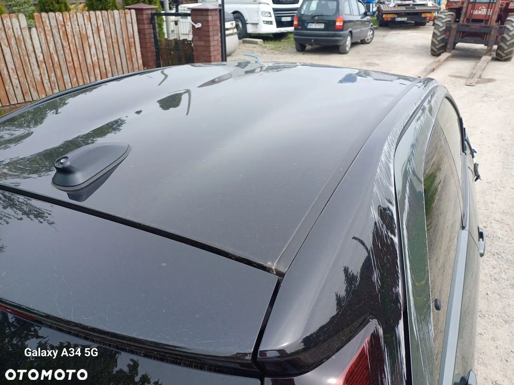 Toyota Aygo X 1.0 VVT-i Executive - 9