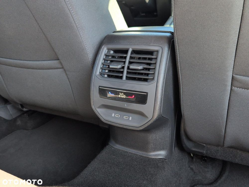 Seat Leon - 14