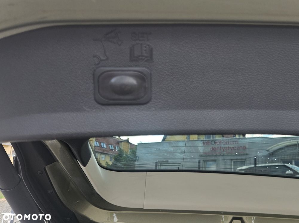 Ford Kuga 2.0 TDCi 4WD Titanium - 14