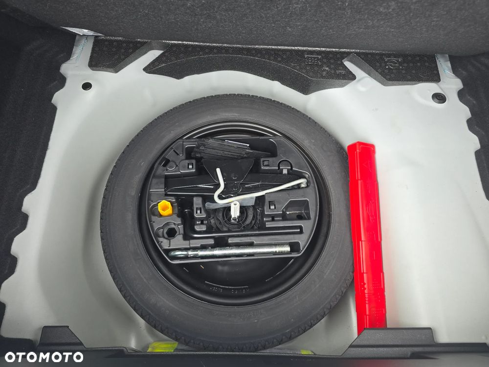 Opel Corsa - 20