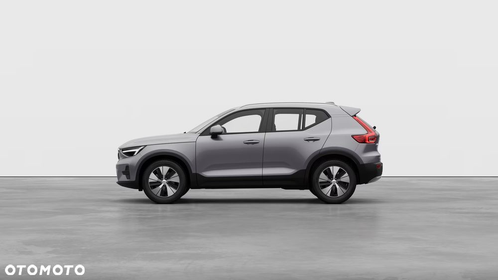 Volvo XC 40 B3 Core - 3