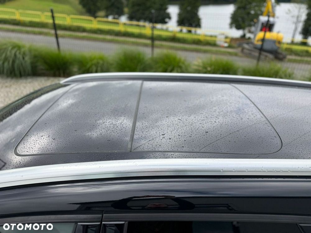 Ford Mondeo - 12