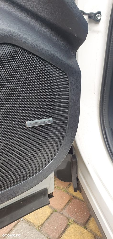 Subaru Ascent - 20