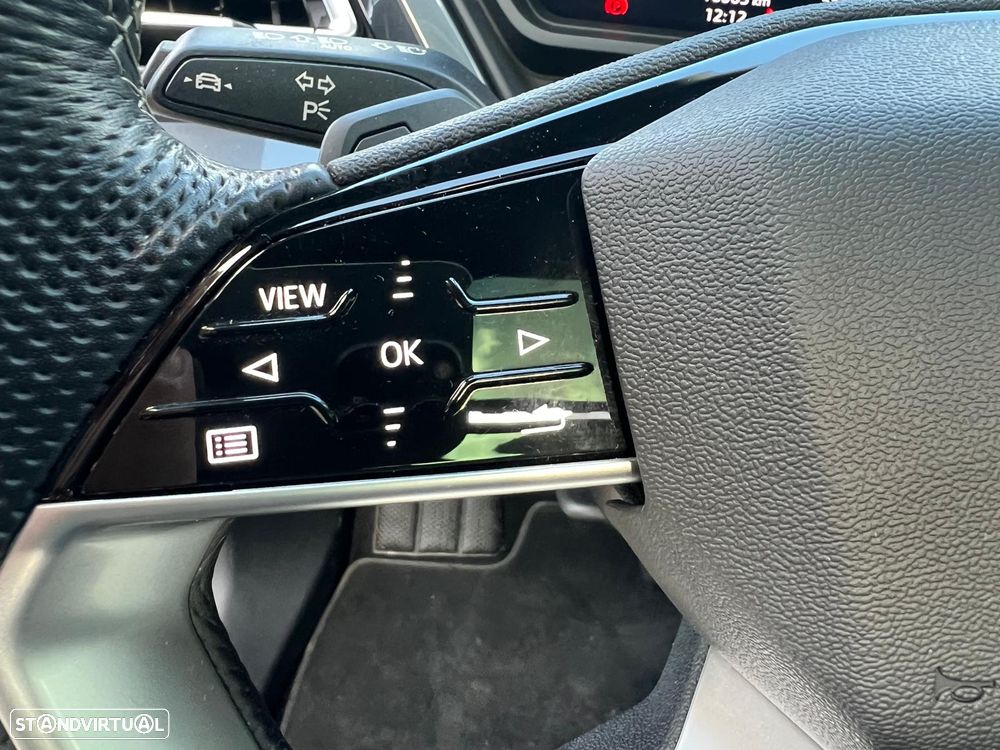 Audi Q4 e-tron 45 quattro 82 kWh - 16