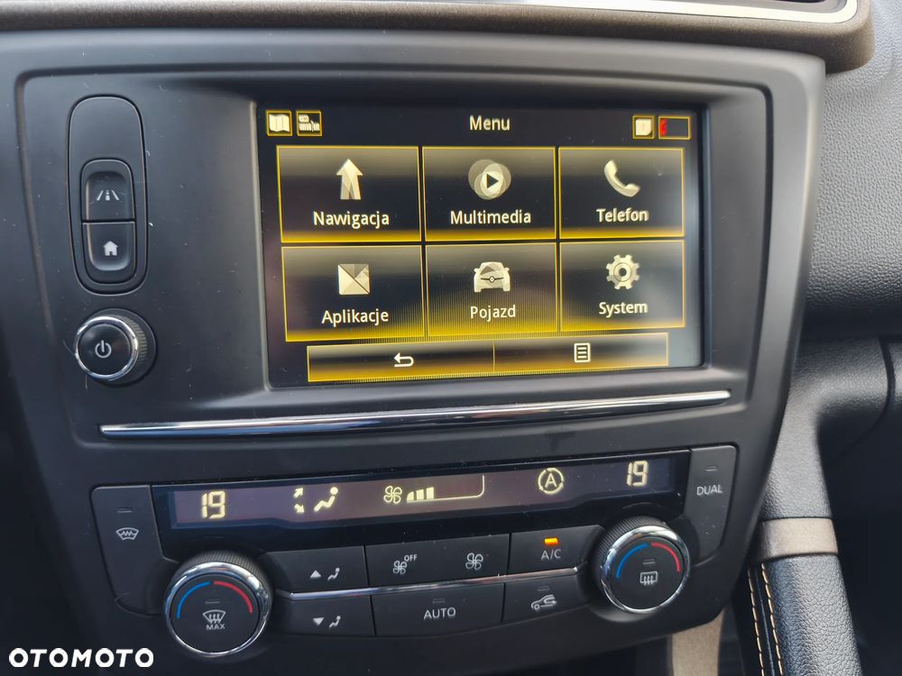 Renault Kadjar Energy TCe 130 XMOD - 17