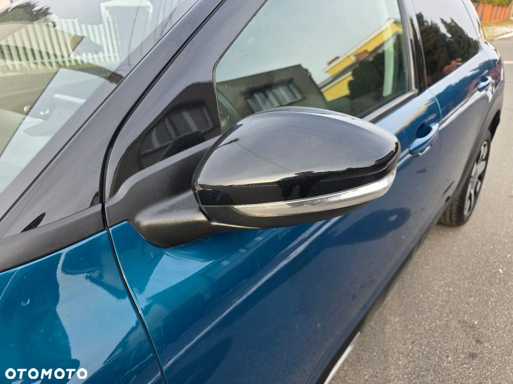 Citroën C4 Cactus PureTech 110 Stop&Start Shine - 9