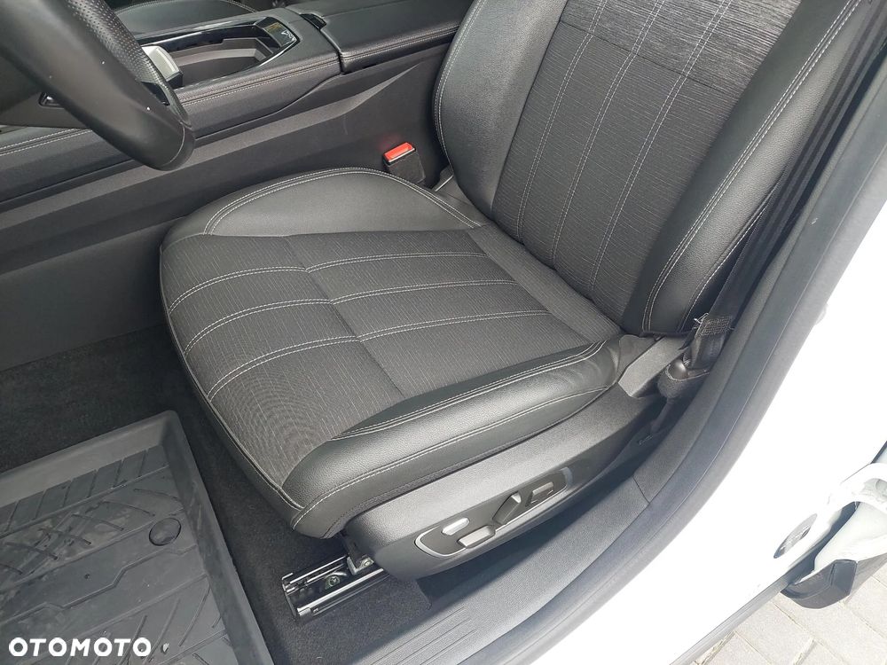 Renault Austral - 13