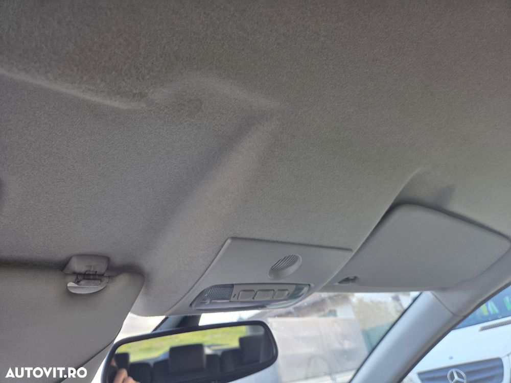 Ford C-Max - 1