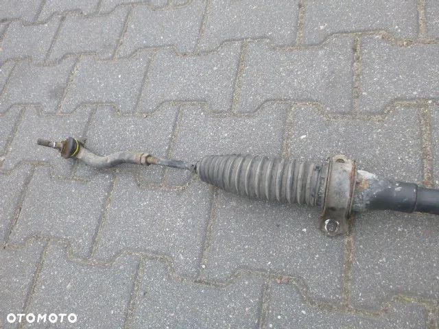 MAGLOWNICA PRZEKŁADNIA TOYOTA YARIS I LIFT 03-05 TRW - 7