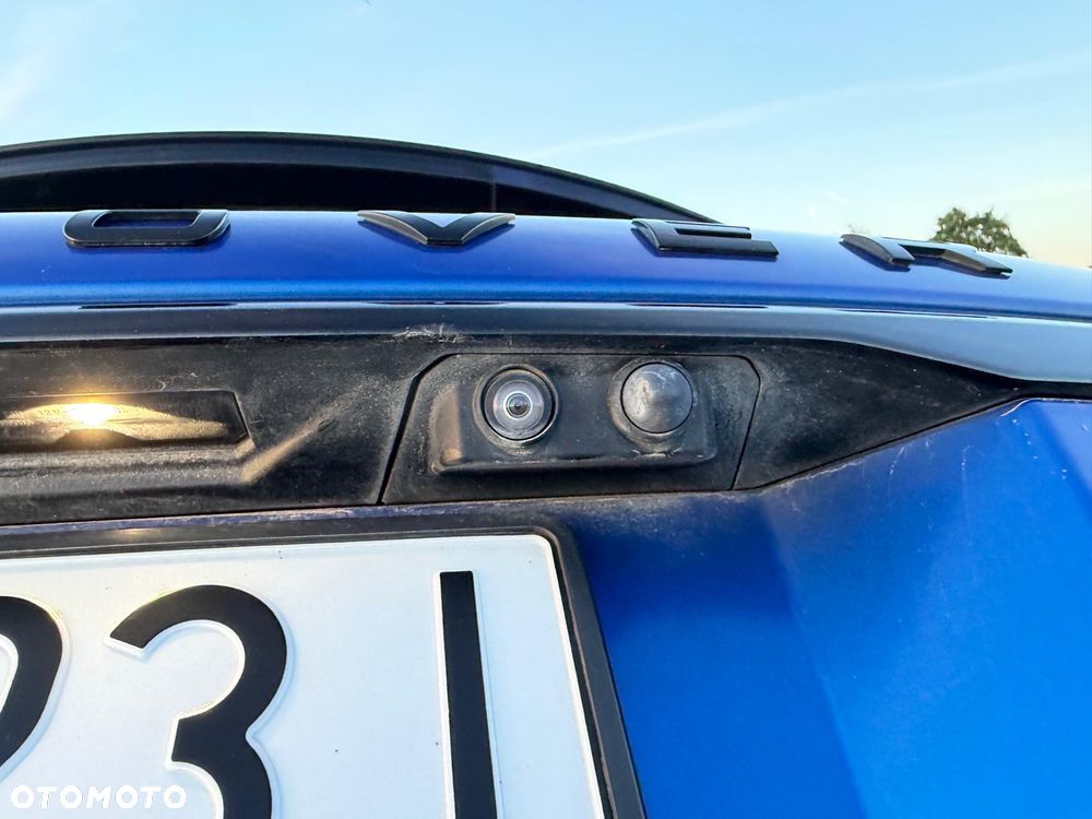 Land Rover Range Rover Sport - 33