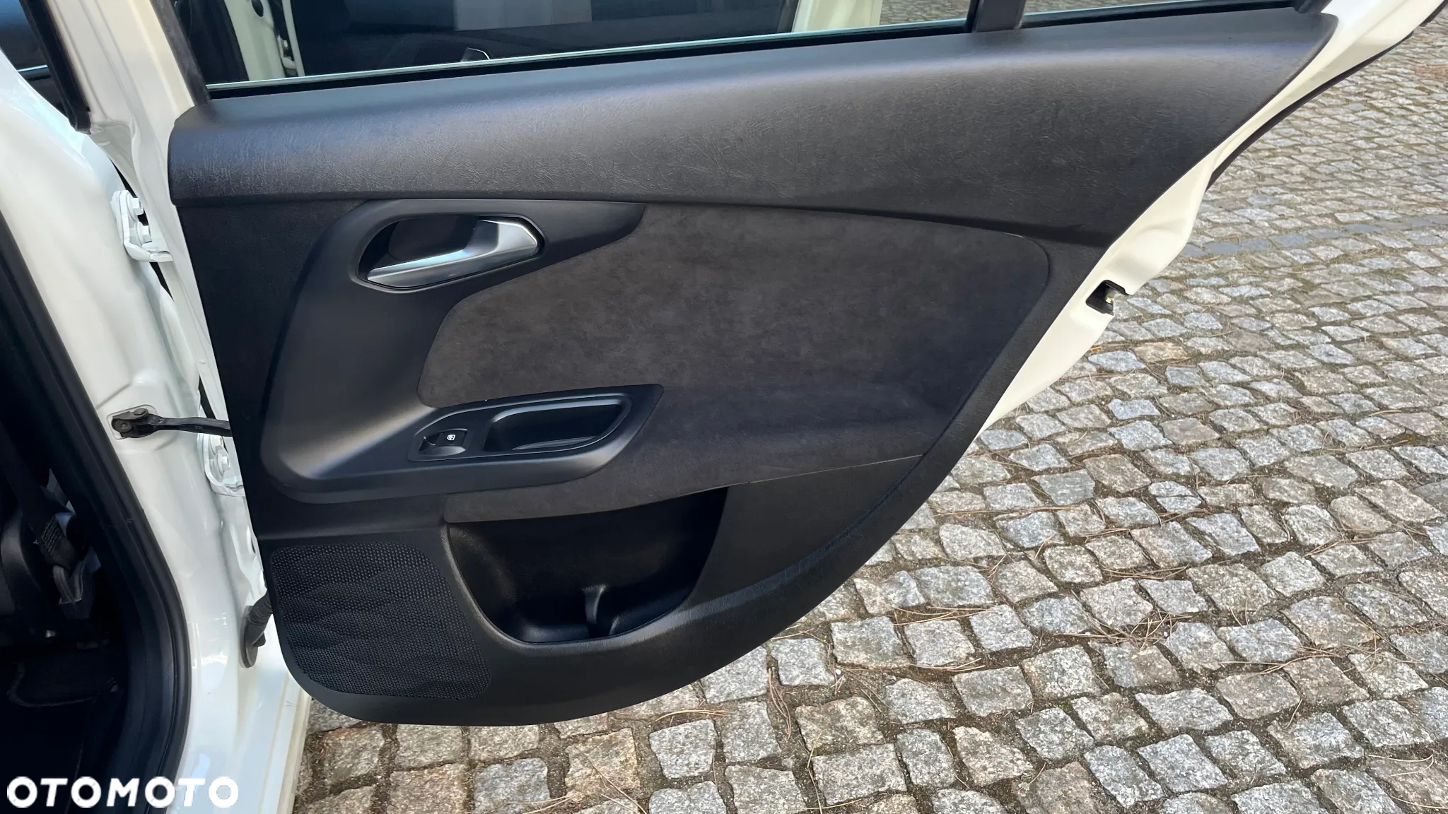 Fiat Tipo 1.6 MultiJet Business Line - 17