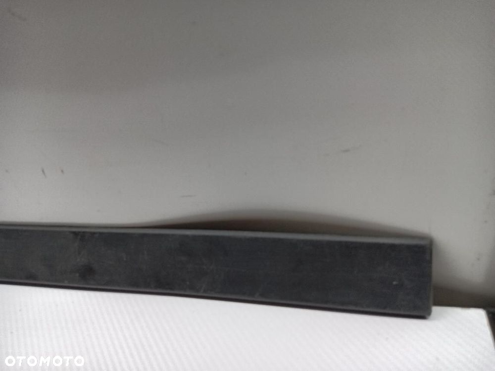 LISTWA DRZWI TYŁ TYLNA LEWA VW CRAFTER 7C0853079 - 3
