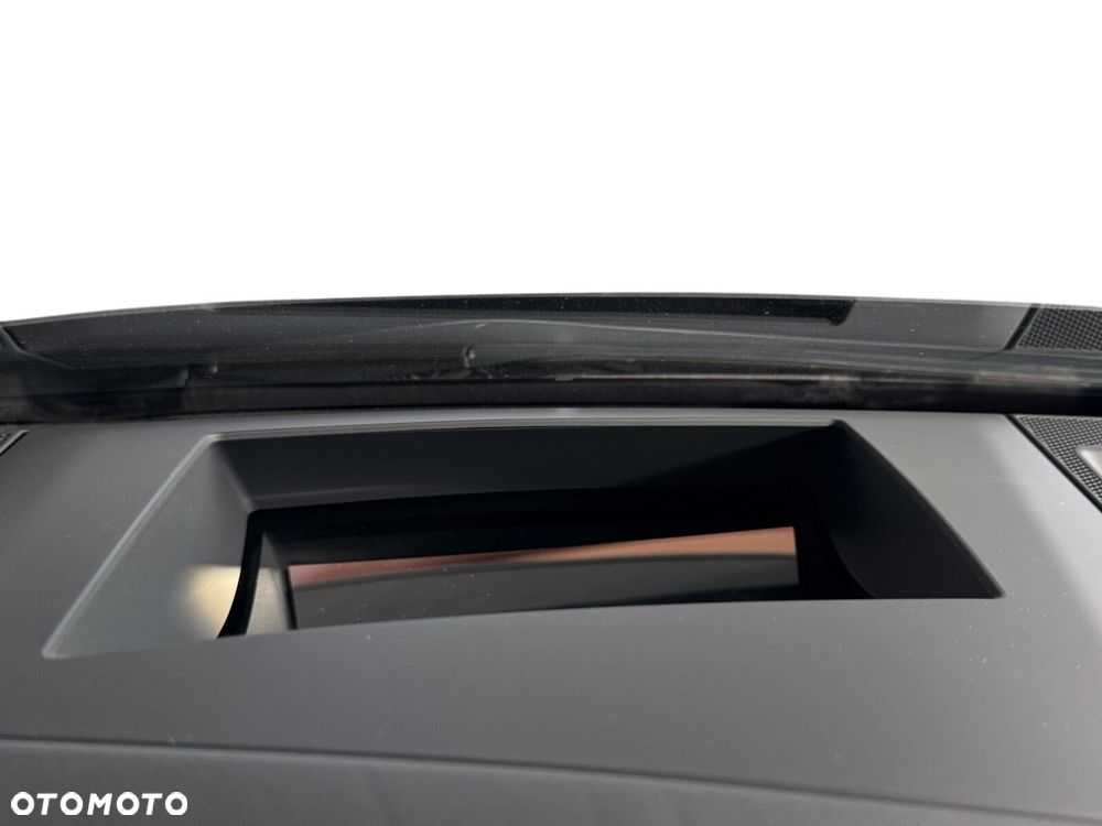 Audi A6 Avant 40 TDI mHEV Quattro S Line S tronic - 30