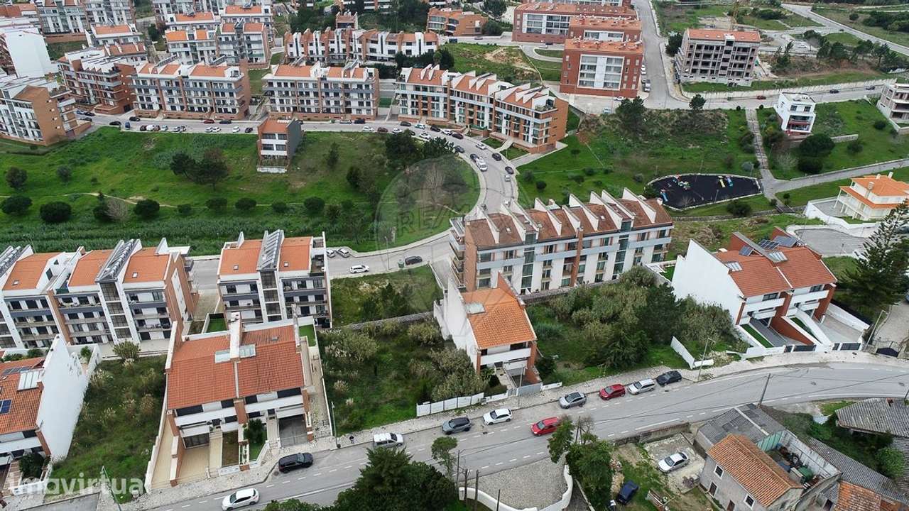 Terreno  para venda - Grande imagem: 2/22