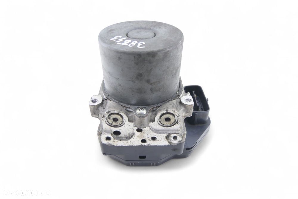 Pompa ABS MAZDA 6 III GJ 133800-5670 GHR1-437A0 - 4