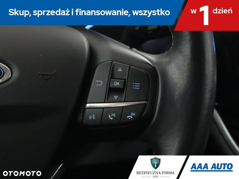 Ford Fiesta - 18