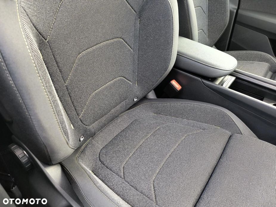 Skoda Kodiaq 1.5 TSI mHEV 4x2 Drive DSG - 12