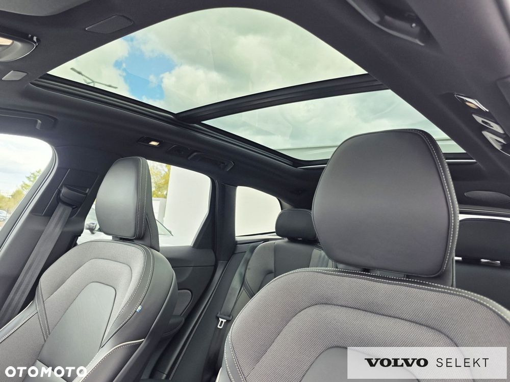 Volvo XC 60 - 33