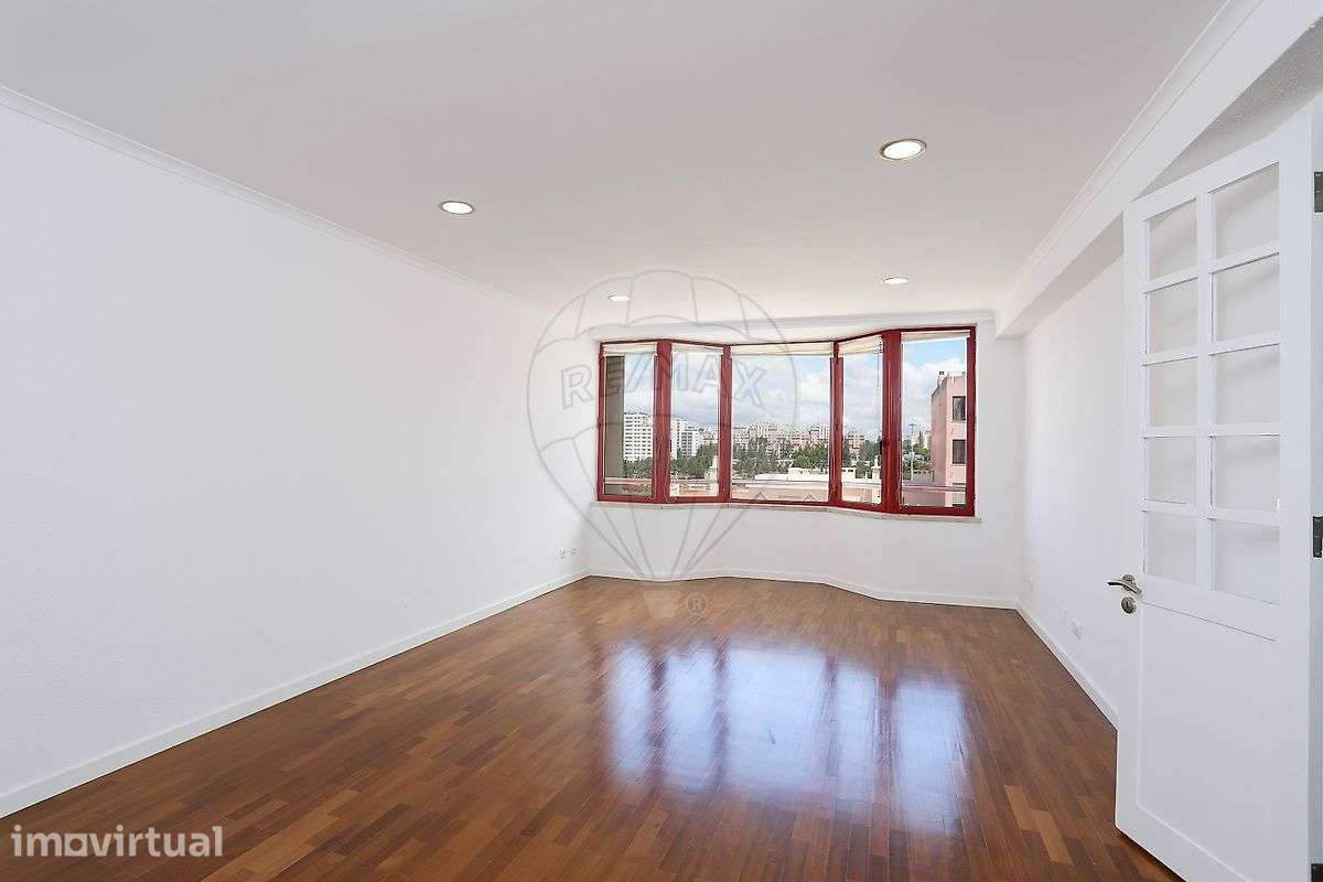 Apartamento T3 para venda - Grande imagem: 2/30