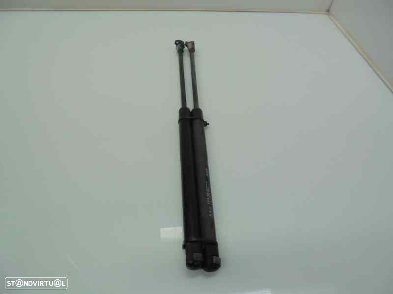 AMORTECEDORES DA MALA CHEVROLET MATIZ 0.8 LPG 52CV 796CC - 1