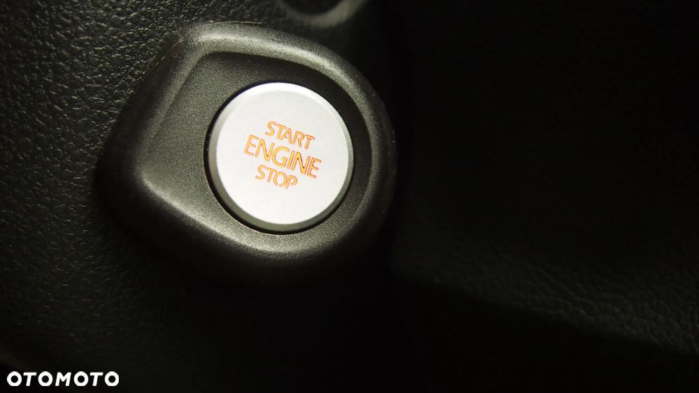 Volkswagen Scirocco 1.4 TSI GTS - 26
