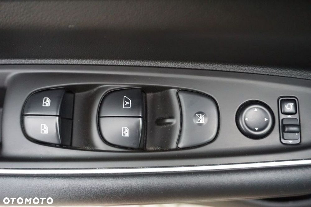 Renault Koleos 2.0 dCi Initiale Paris 4x4 X-Tronic - 14