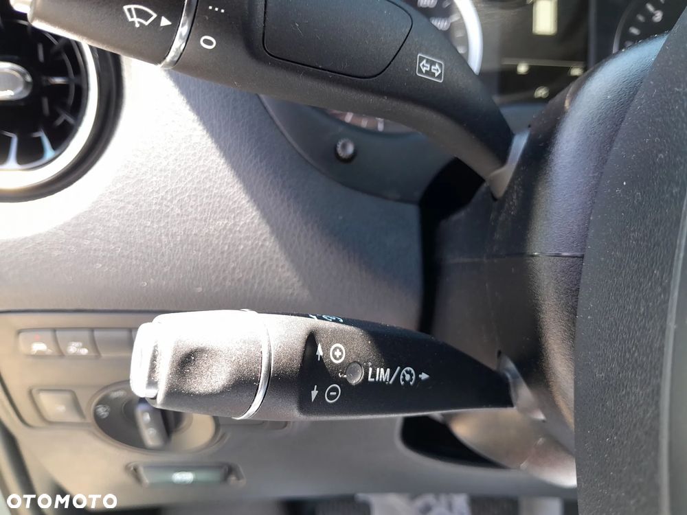 Mercedes-Benz Vito 116 - 15