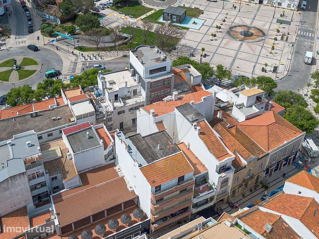 Apartamento T2 para venda - Grande imagem: 3/31