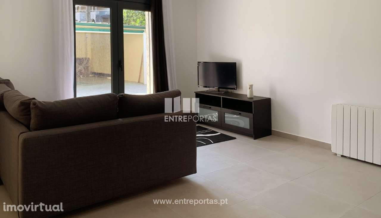 Moradia renovada para venda, Âncora, Caminha - Grande imagem: 2/18