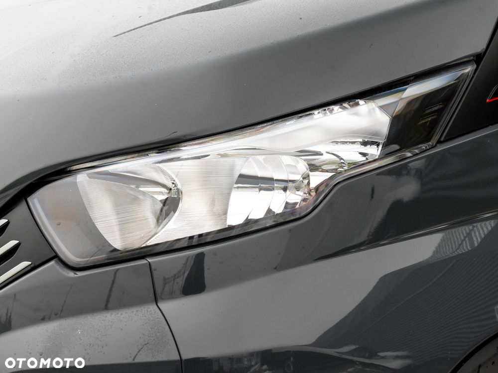 Iveco Daily 35S18HV L4H3 - 4