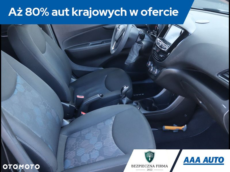 Opel Karl - 10