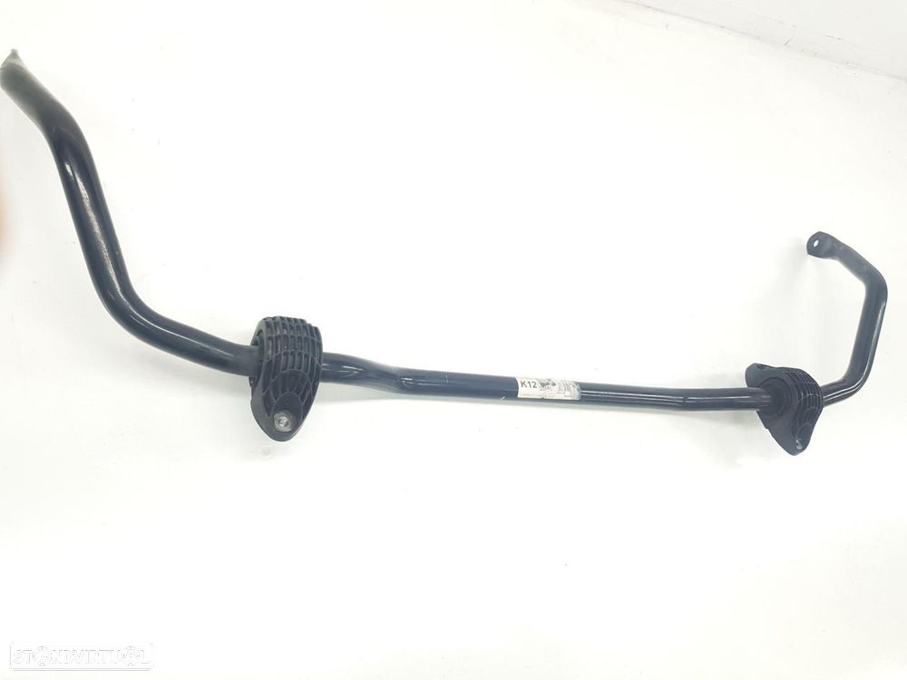 BARRA ESTABILIZADORA FRONTAL BMW SERIE 1 BERLINA F40 - 1