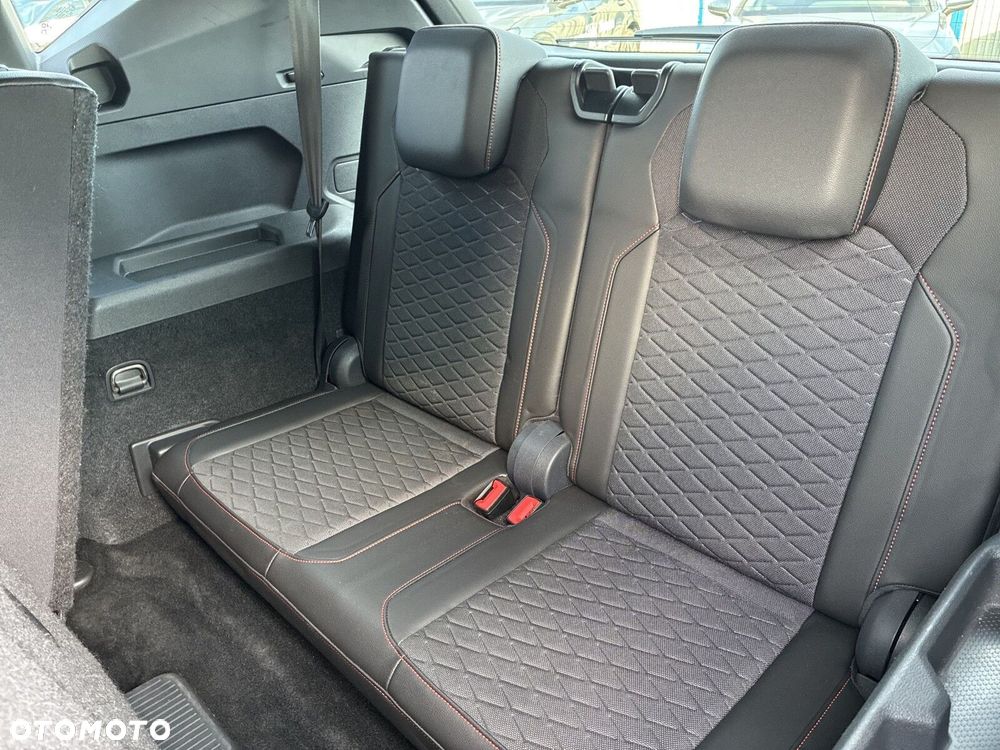 Seat Tarraco - 16