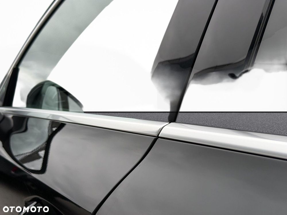 Audi A3 Sportback 35 TFSI mHEV Advanced S tronic - 11