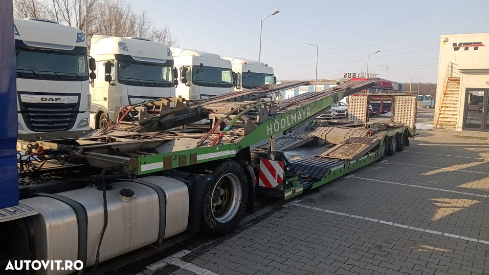 Alta FVG CZ SREMA - 3