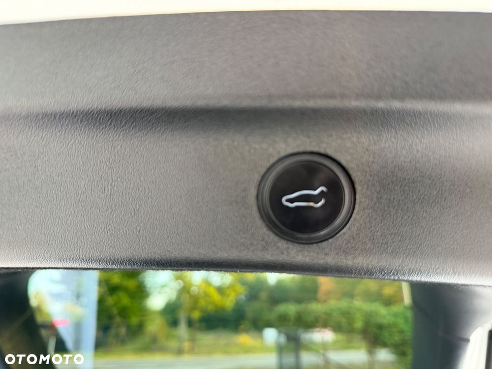 Tesla Model Y RWD - 36