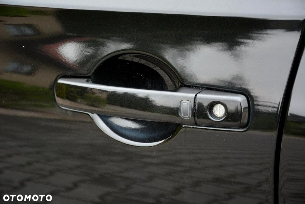 Nissan Qashqai 2.0 dCi Tekna - 14
