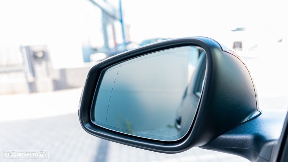 BMW i3 - 14