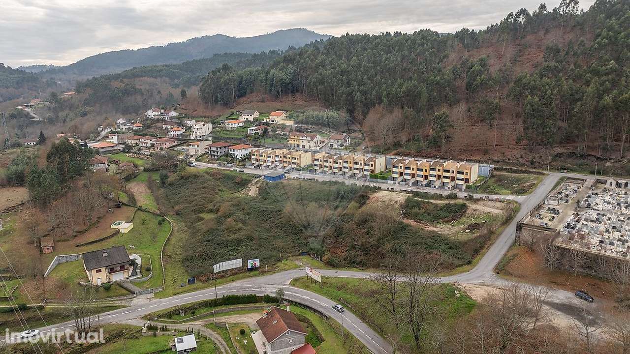 Terreno  para venda - Grande imagem: 3/31