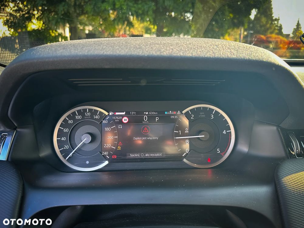 Land Rover Discovery Sport 2.0 D200 mHEV Dynamic S - 10