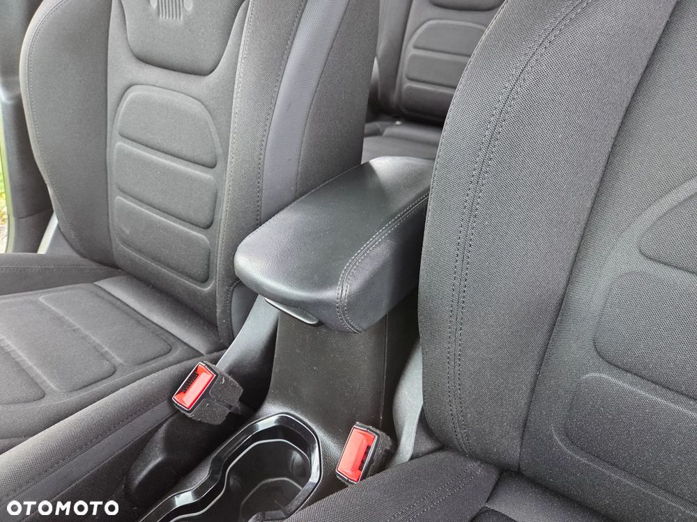 Jeep Renegade 1.6 E-torQ Justice - 16