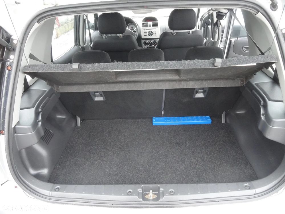 Subaru G3X Justy ver-1-3 - 18